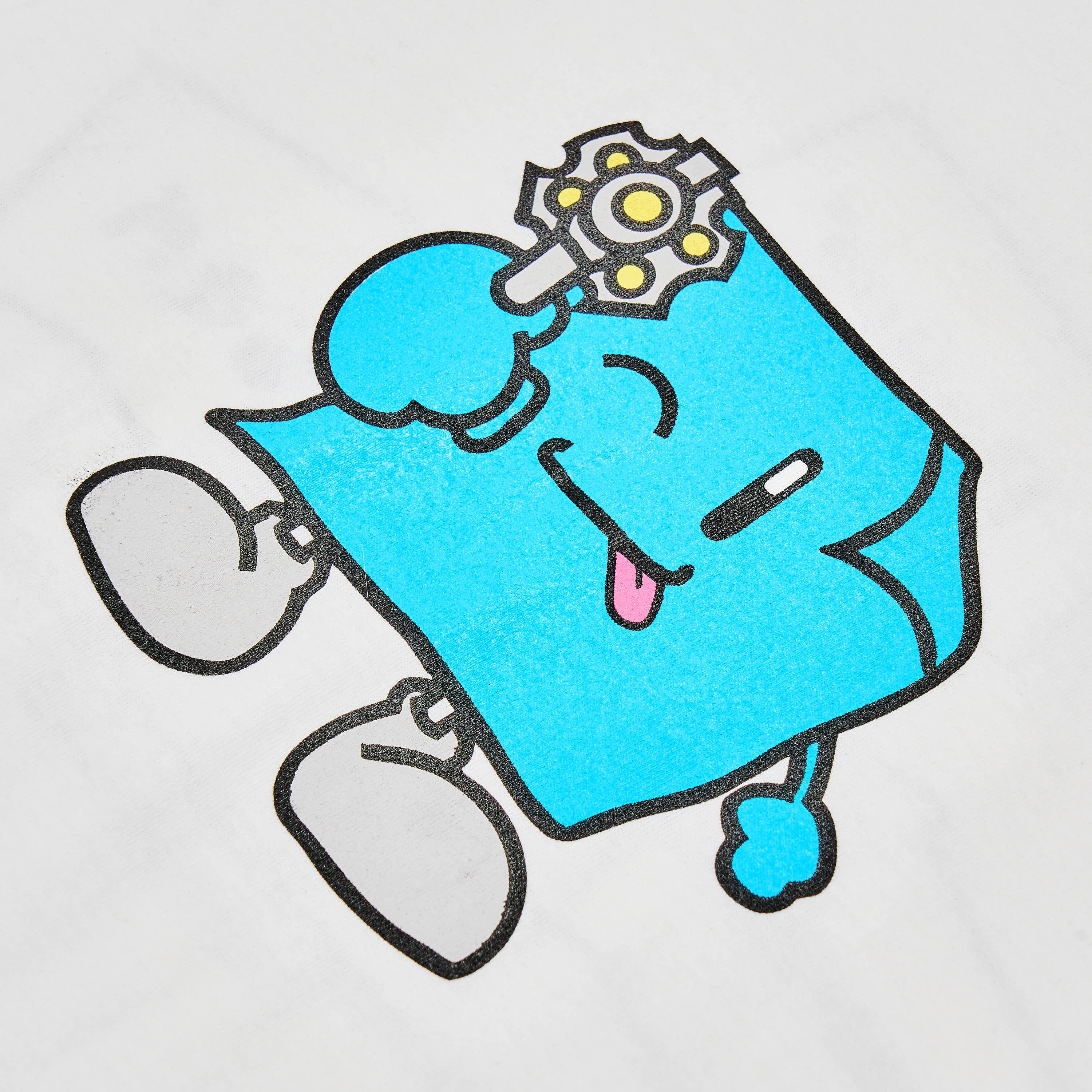 Thumb 3