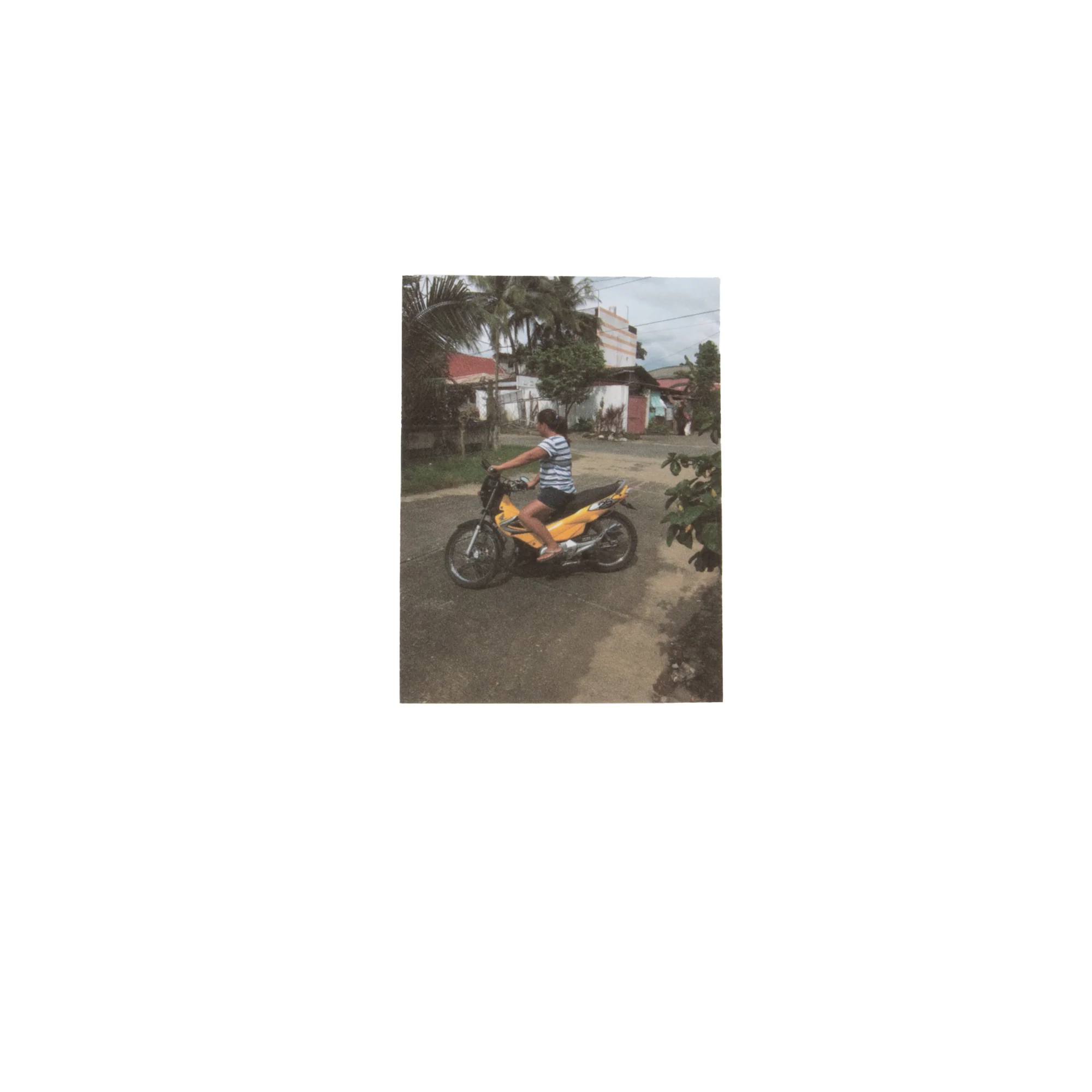 Thumb 4