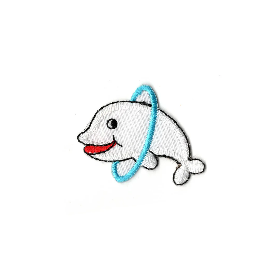 Thumb 5
