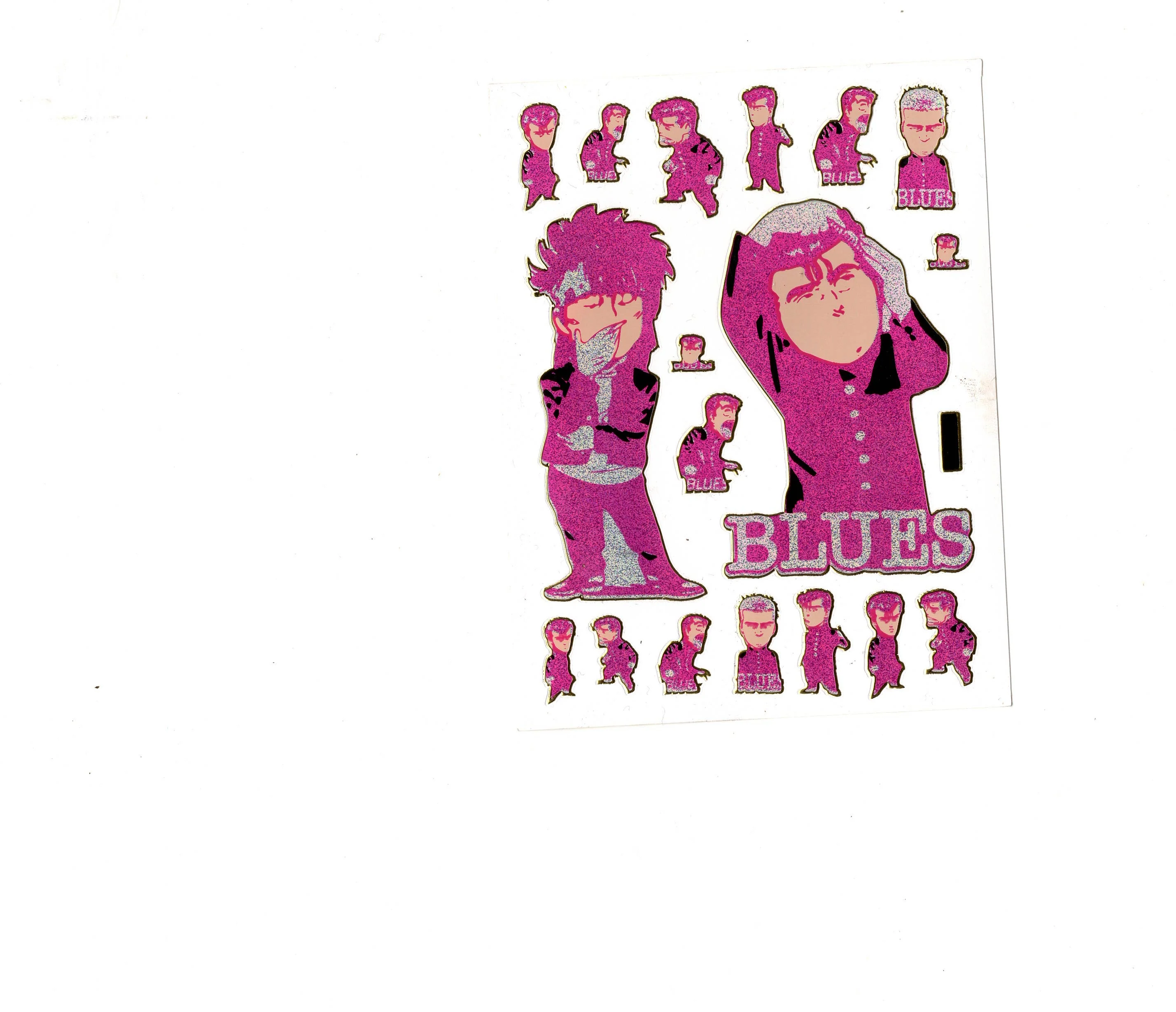 Thumb 3